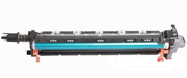 Trommeleinheit Canon Schwarz CANCEXV3DR