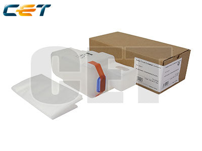 Canon WTB CANON Weiß CACE5208