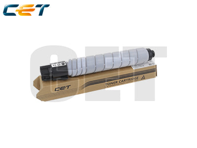 Ricoh Toner RICOH Schwarz RICE141734