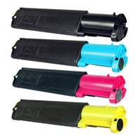 Farbe Epson Magenta EPC1100M