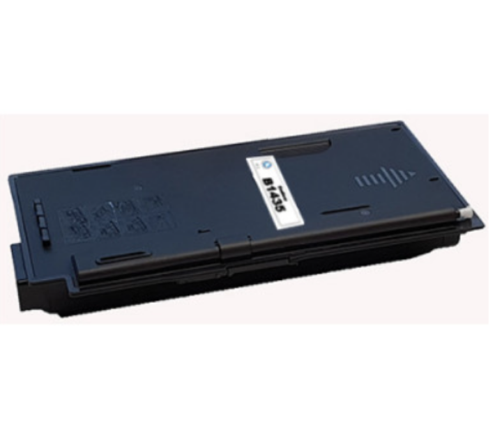 Olivetti Monochrome Olivetti Schwarz OLB1435