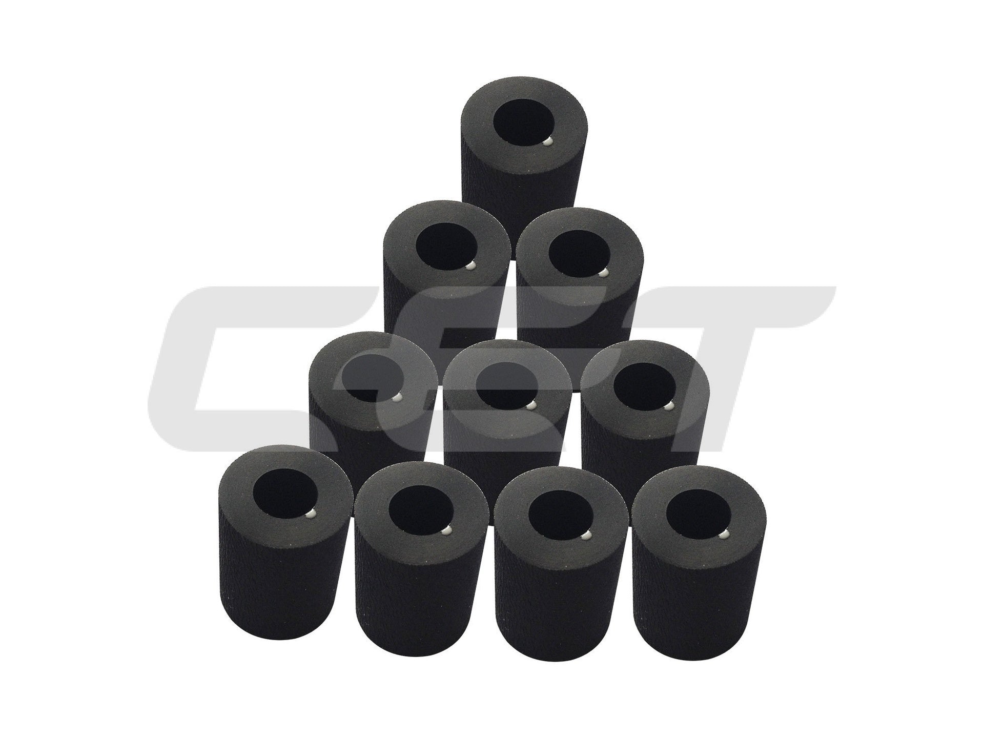 Papierwalze Kyocera Grau KYCE7830