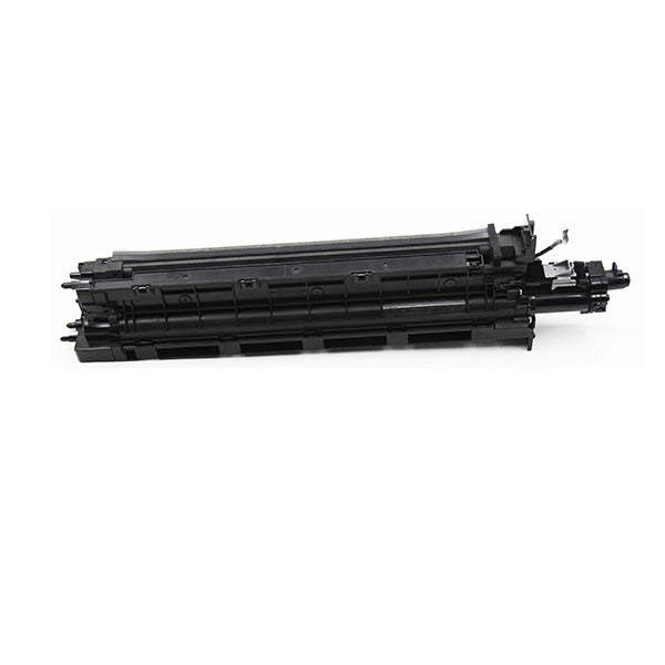 Entwicklereinheit Kyocera Schwarz KYDV8305BK