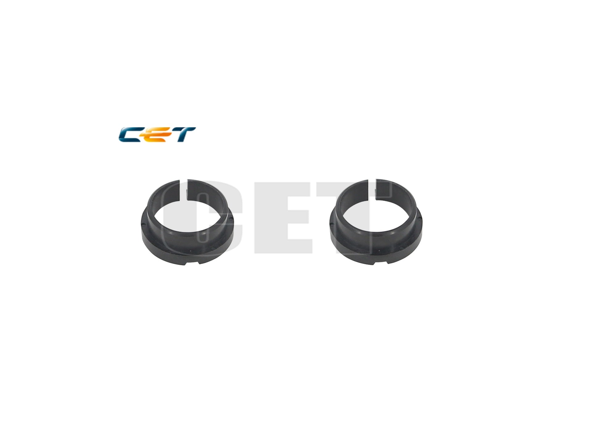 Ersatzteile PANTUM Schwarz PTCE361083