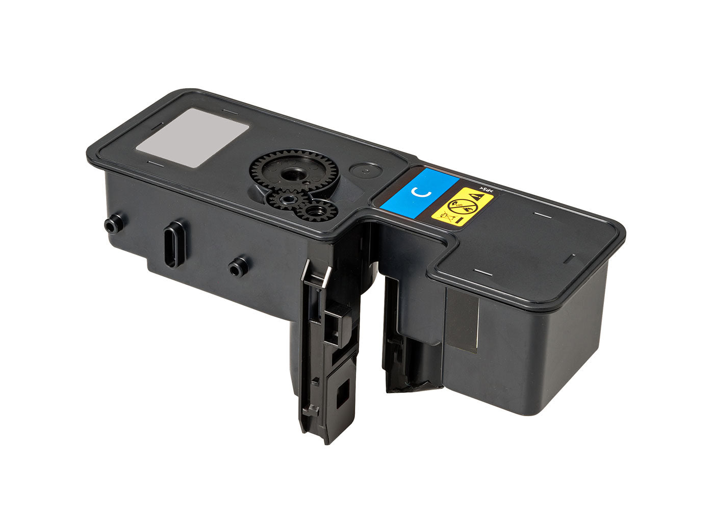 Tonerkartusche Kyocera Cyan TK-5230C / 1T02R9CNL0