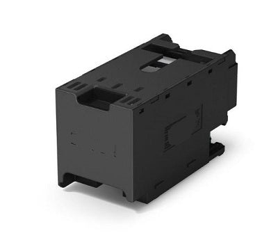 Kartusche Epson Schwarz EPWTC9382