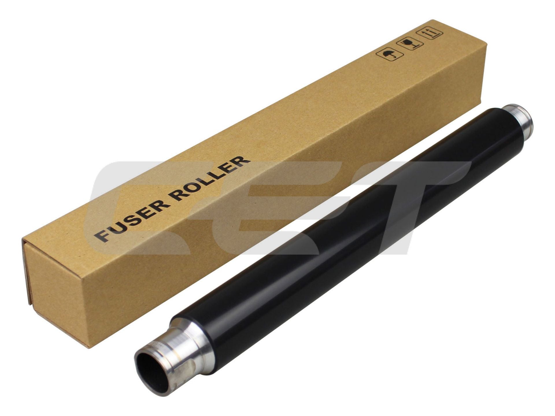 Ricoh Roller RICOH Schwarz RICE8445