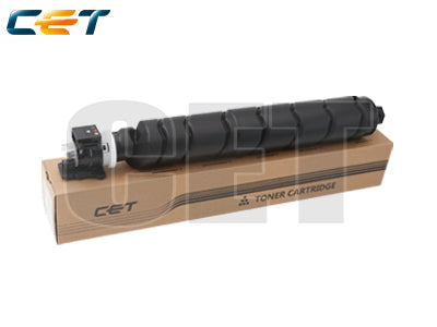 Kyocera Toner KYOCERA Schwarz KYCE141425