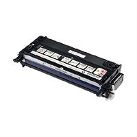 Farb-Set Dell Schwarz D3110BK