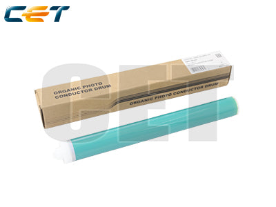 Trommel CANON Grün CACE101073