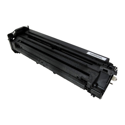 Trommeleinheit Ricoh Schwarz RITYPE305DR