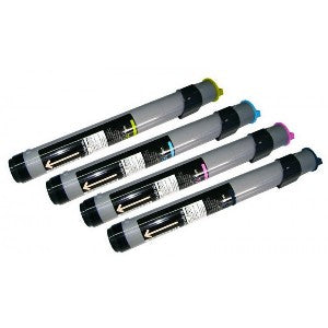 Farbe Epson Magenta EPC8500M