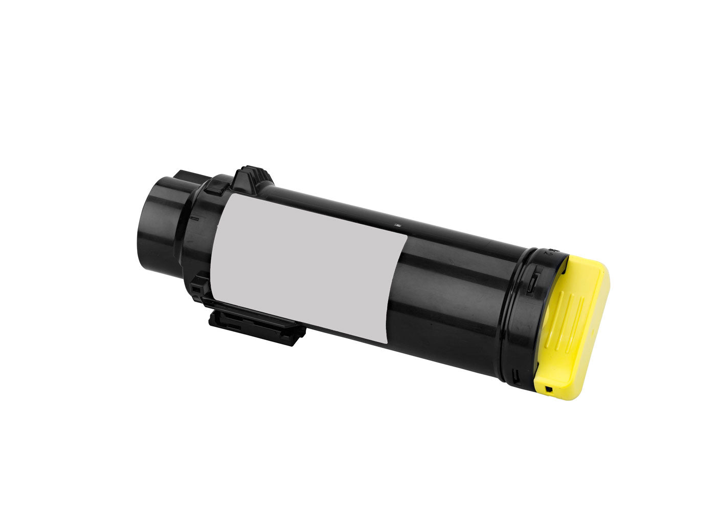 Tonerkartusche Dell Gelb 1MD5G / 593-BBRW