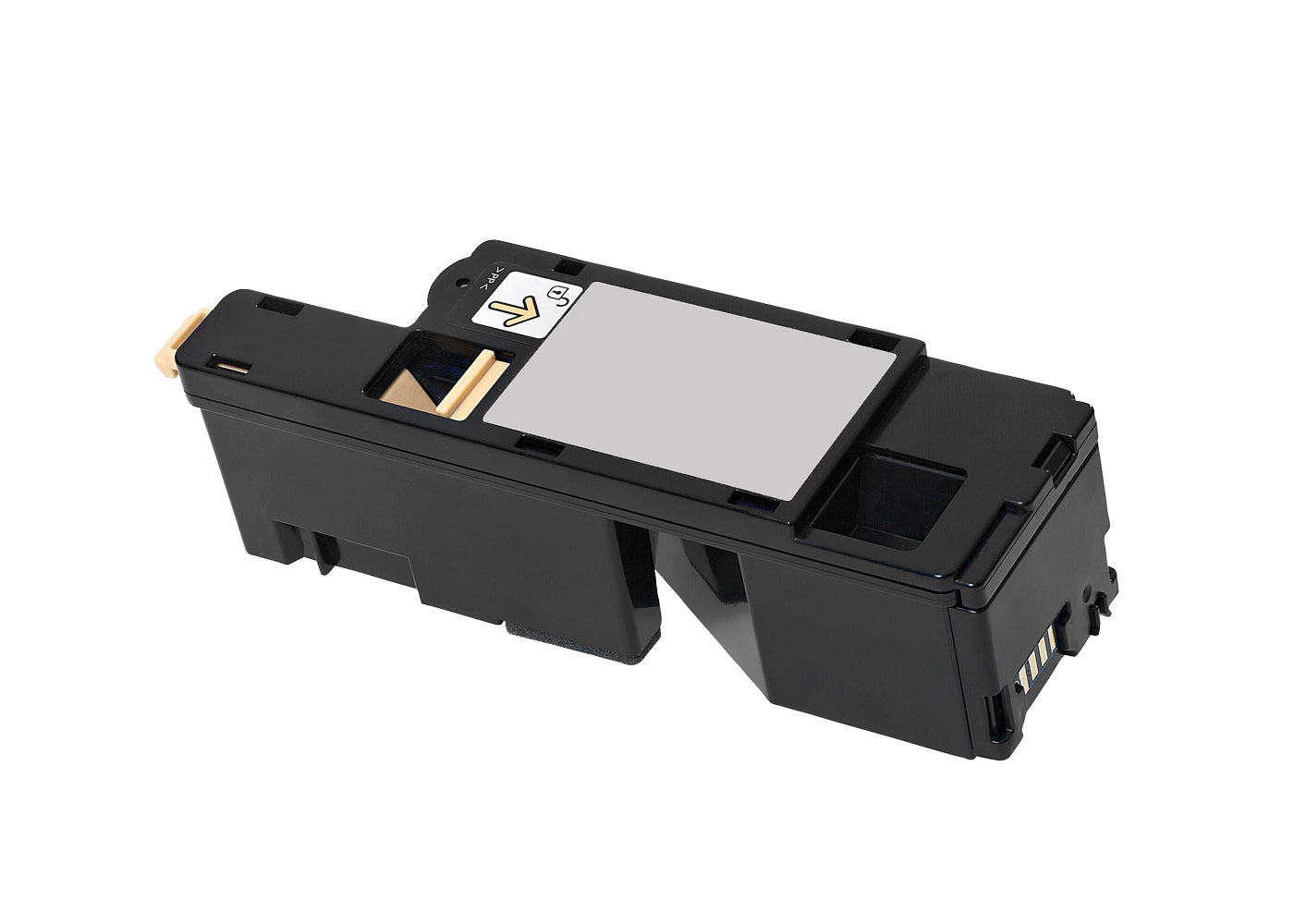 Tonerkartusche Dell Cyan 5R6J0 / 593-11129