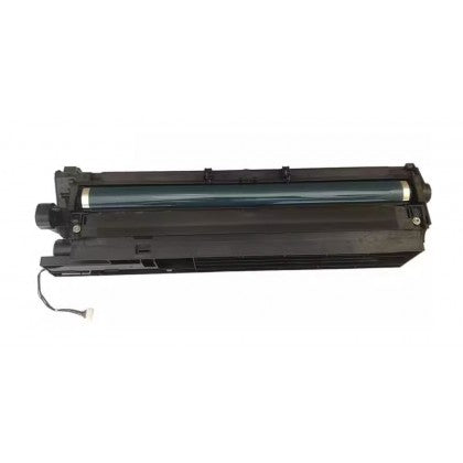 Trommeleinheit Ricoh Schwarz RIM2014DR