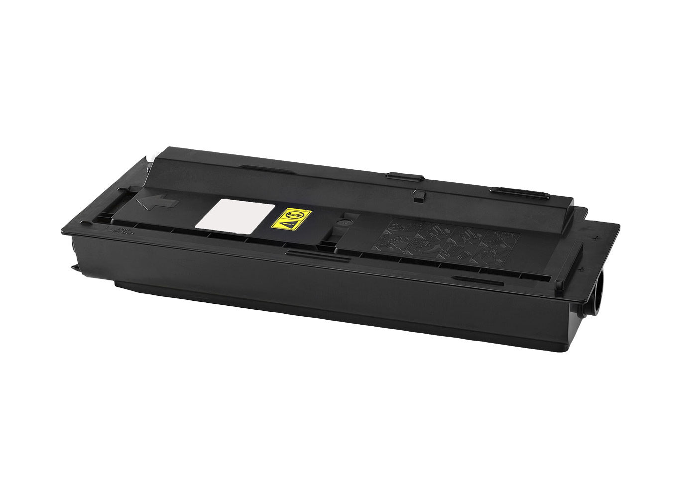 Tonerkartusche Kyocera Schwarz TK-475 / 1T02K30NL0