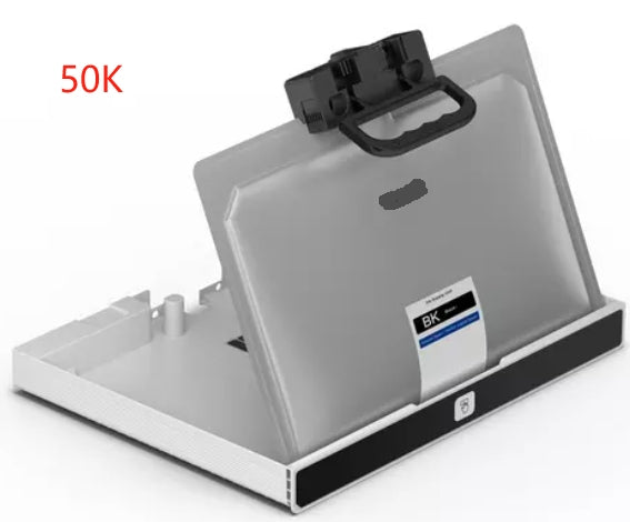 Kartusche Epson Schwarz ARET11PXLBK