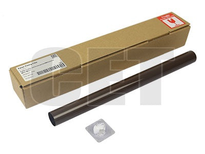 Hp Film HP/CANON Schwarz HPCE3119