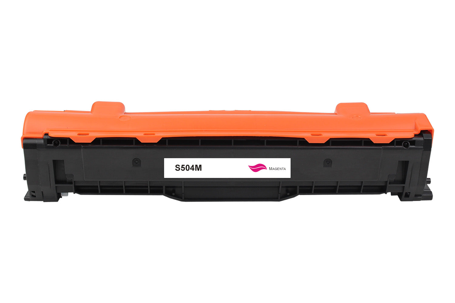 Tonerkartusche Samsung Magenta CLT-M504S/ELS(M504)
