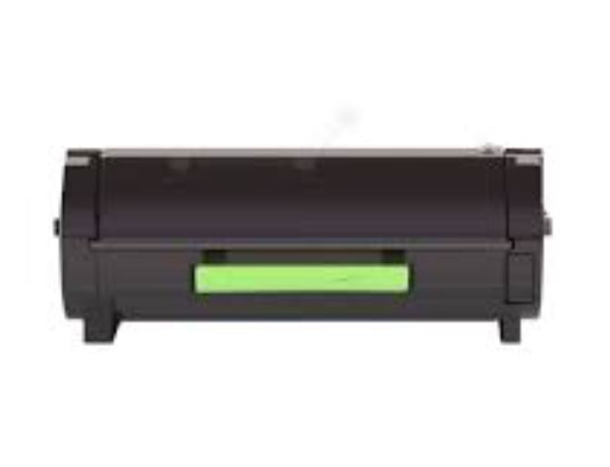 Toshiba Monochrome Toshiba Schwarz TBT478PR