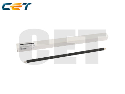 Ersatzteile CANON Schwarz CACE5254