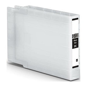 Kartusche Epson Schwarz ARET9081