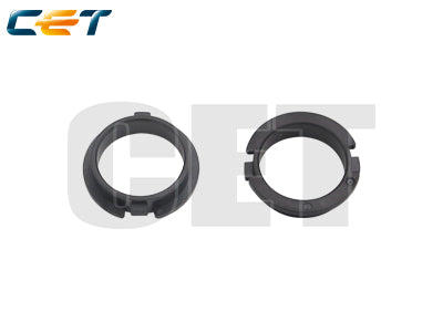 Ersatzteile PANTUM Schwarz PTCE361035