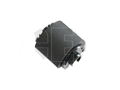 Papierwalze Xerox Schwarz XECE6745