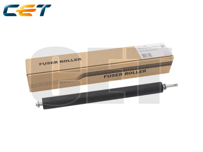 Minolta Toner Roller Konica Schwarz MICE211035