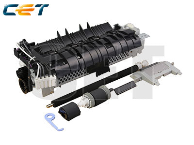 Wartungseinheit HP HPCE2755U
