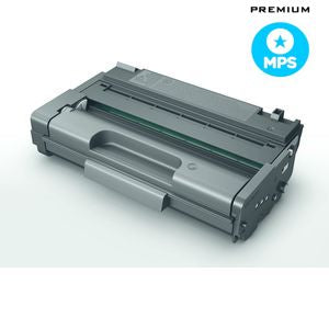 Ricoh Premium Ricoh Schwarz RISP330HPP