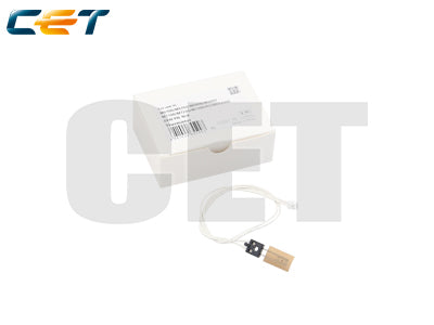 Ersatzteile PANTUM Gelb PTCE531015