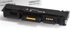 Xerox Monochrome Xerox Schwarz XER3260
