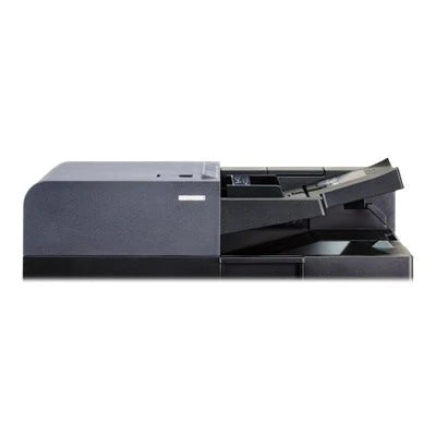 Kyocera Monochrome Kyocera Schwarz KYDP7110F