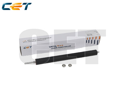 Canon Roller CANON Schwarz CACE221014