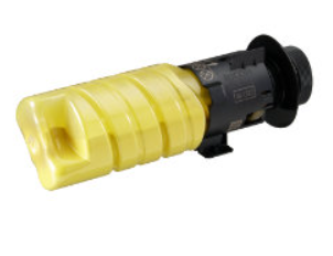 Farbe Ricoh Gelb RIMC320FY