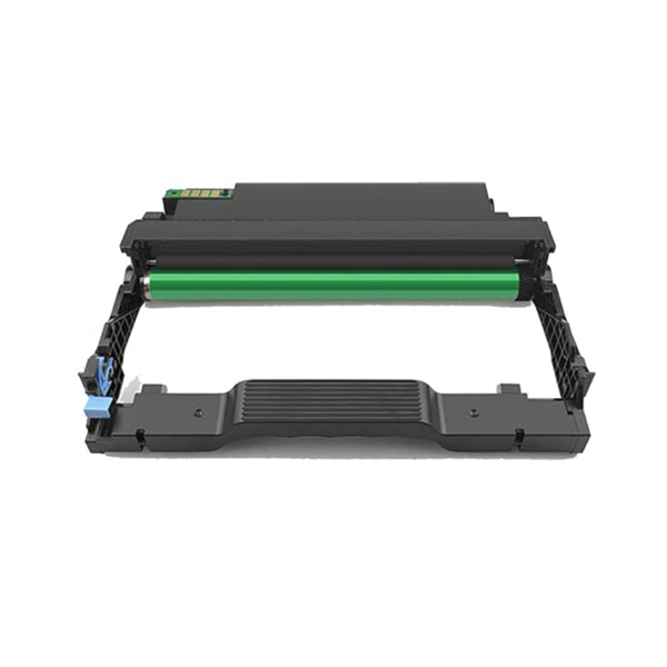 Trommeleinheit Lexmark LEXB220Z00DR