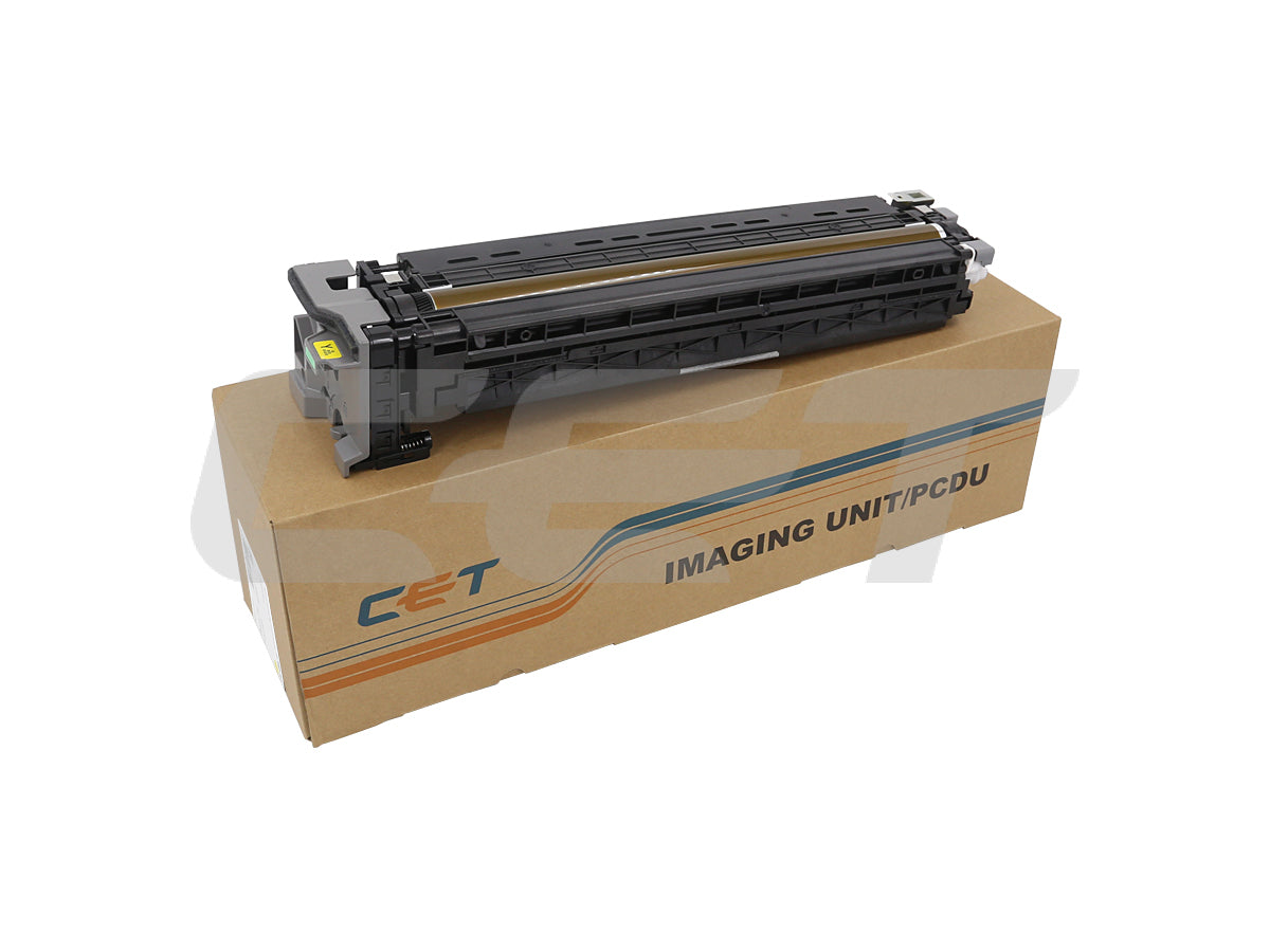 Trommel RICOH Gelb RICE471177