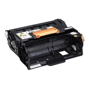 Trommeleinheit Epson Schwarz EPDRM400