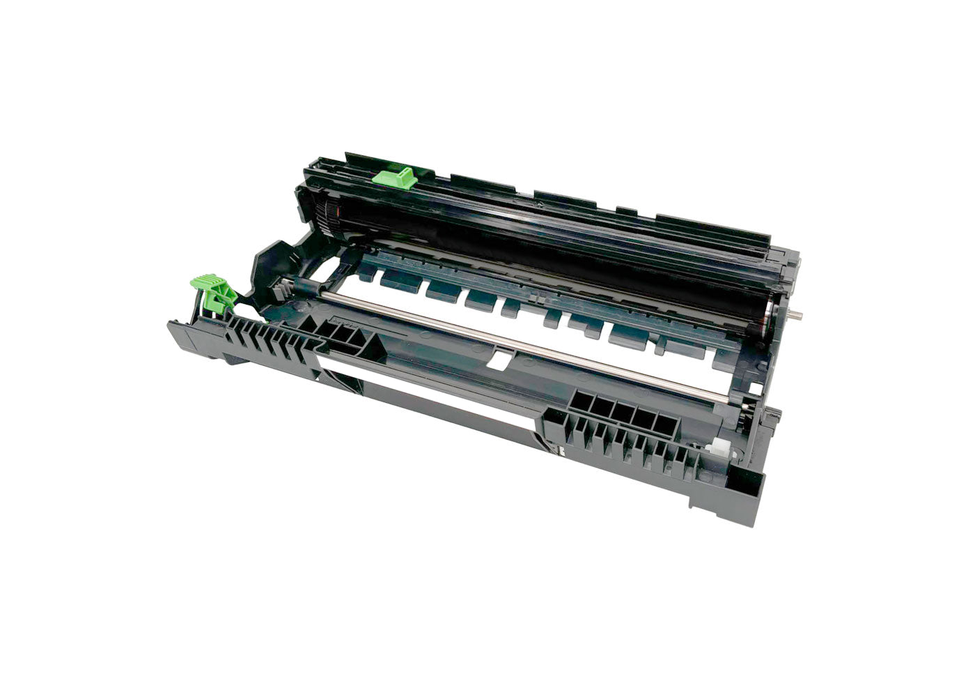 Trommeleinheit / Drum Unit Brother Schwarz DR-2510