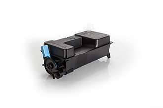 Utax Monochrome Utax/Triumph-Adler Schwarz UTP4530