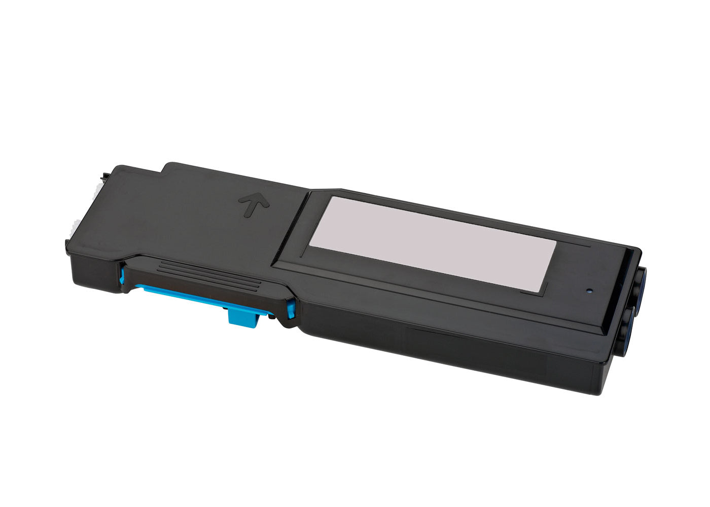 Tonerkartusche Dell Cyan 488NH / 593-BBBT