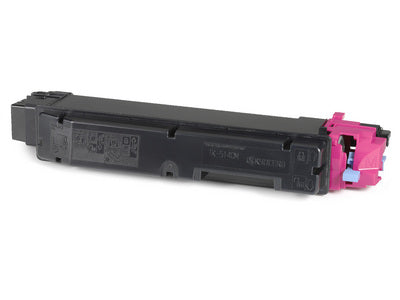 Farbe Kyocera Magenta KYOTK5150M
