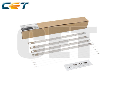 Ersatzteile KONICA MINOLTA Silber MICE561095