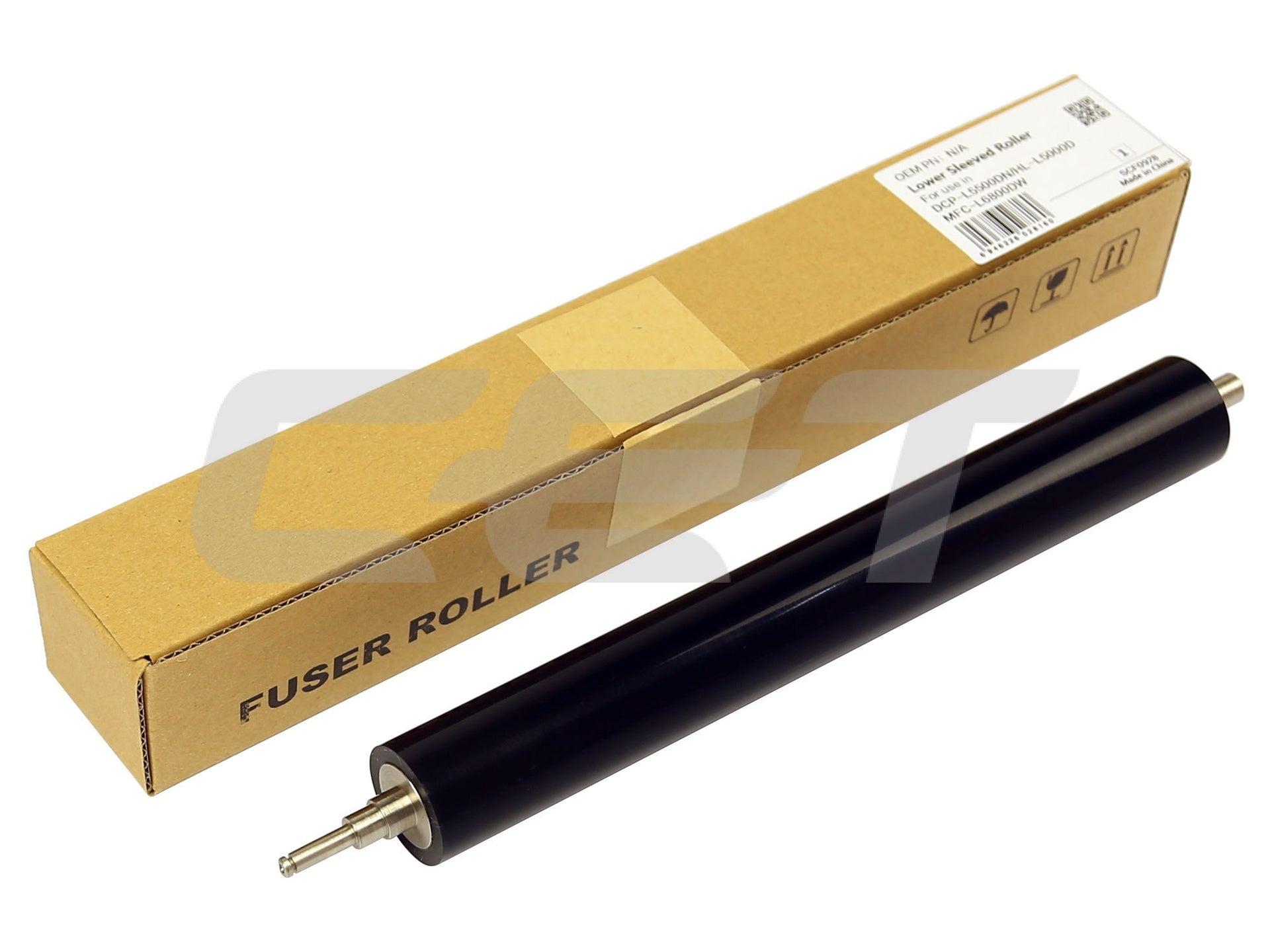 Brother Roller BROTHER/KONICA MINOLTA Grau BRCE2816
