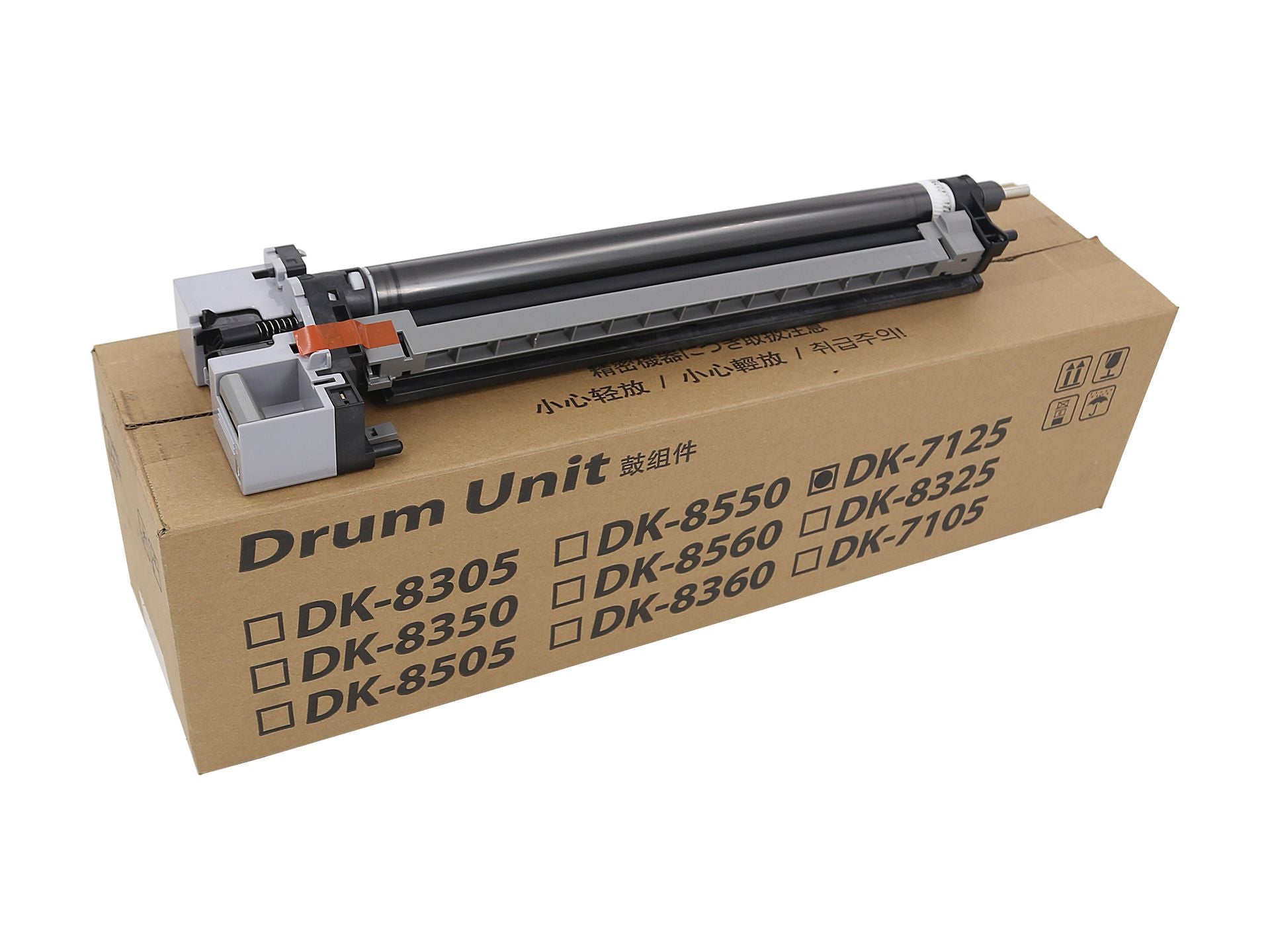 Trommeleinheit Kyocera KYCE471232