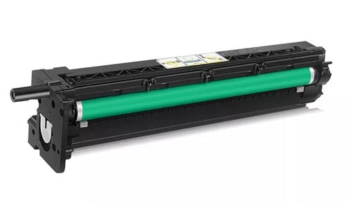 Trommeleinheit HP Schwarz HPCF257A