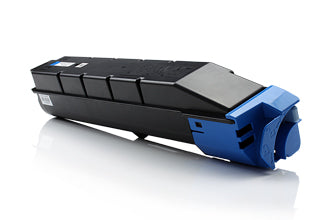 Farbe Kyocera Cyan KYOTK8505C