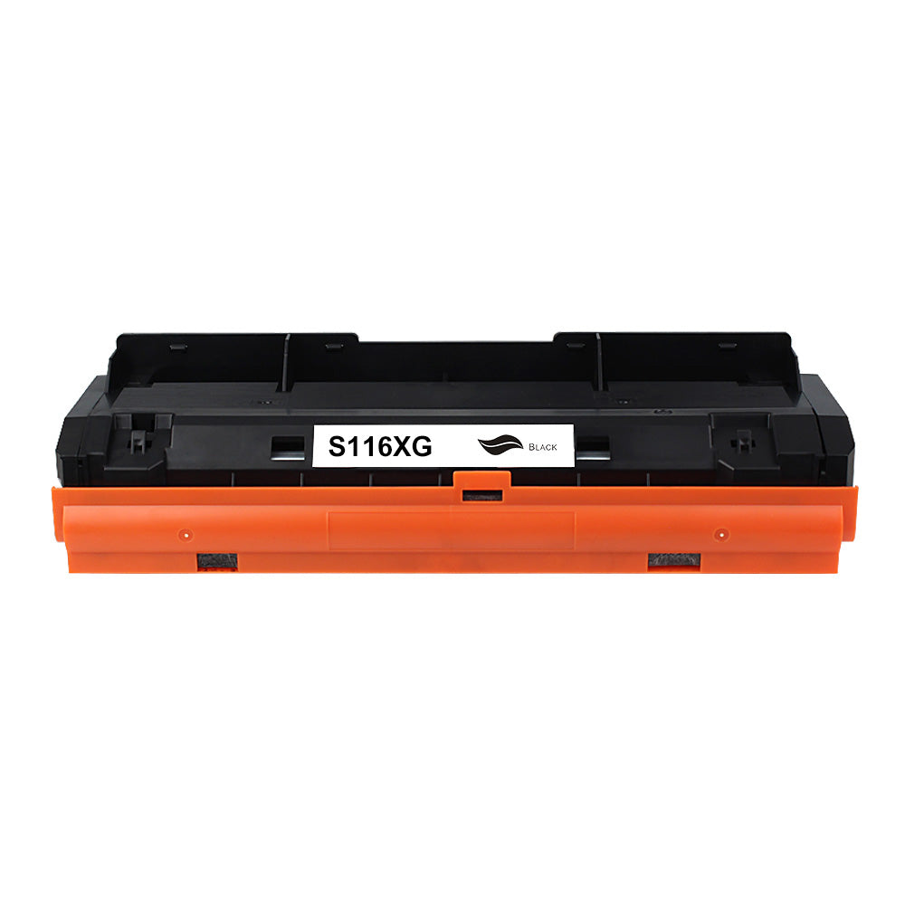 Tonerkartusche Samsung Schwarz MLT-D116L(116L)