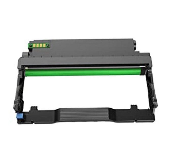 Trommeleinheit Pantum Schwarz PADL-425DR